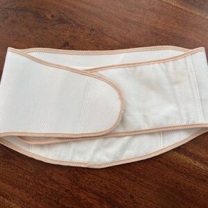 Belly Bandit Upsie Belly® Support Band (S/P)